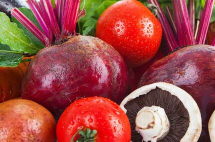 農藥殘留檢測儀可以當場出具檢測結果