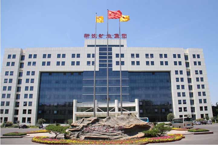 1636355466117390.jpg 1636355466117390.jpg