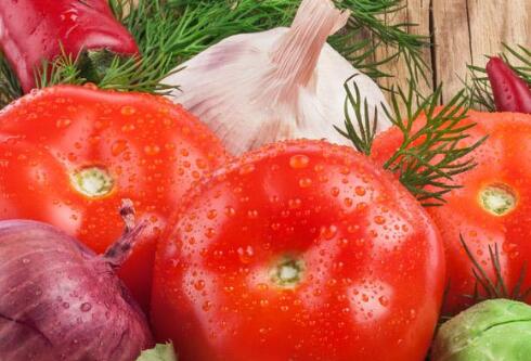 殘留農(nóng)藥檢測儀器，為何推薦山東云唐？