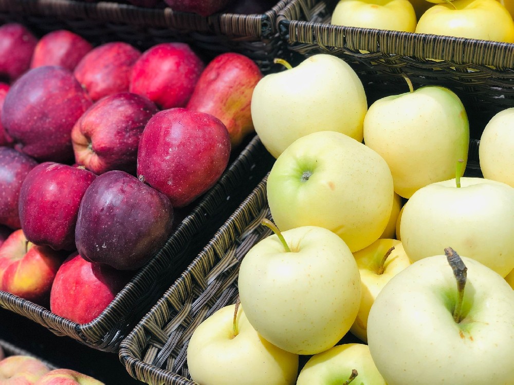 農(nóng)藥殘留檢測儀 農(nóng)藥殘留檢測儀