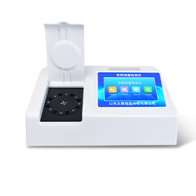 農(nóng)殘檢測儀器 農(nóng)殘檢測儀器