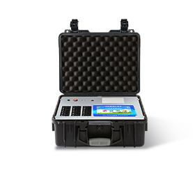 農藥殘留檢測儀,廠家低價,價格實惠