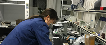 你需要哪款農藥殘留檢測儀？