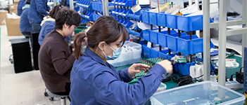 餐館學校專用農藥殘留檢測儀器