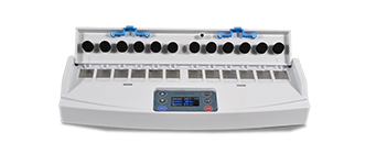 茶葉農藥殘留檢測儀價格