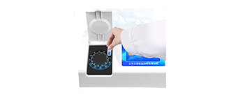 檢測食品安全檢測儀器有哪些？