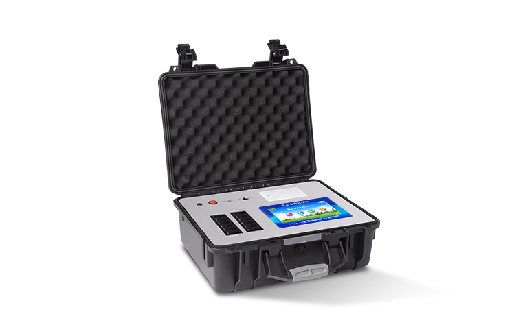 農(nóng)藥殘留檢測(cè)儀 農(nóng)藥殘留檢測(cè)儀