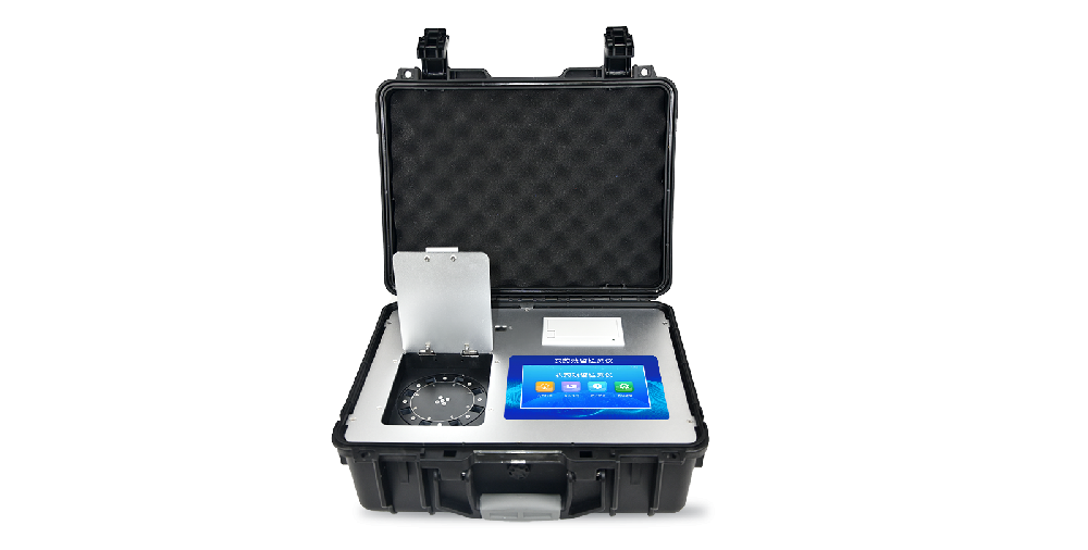 農(nóng)藥殘留檢測儀 農(nóng)藥殘留檢測儀