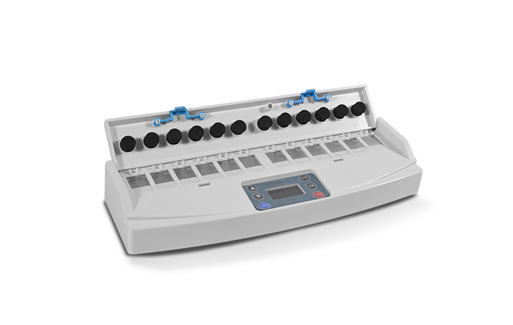 卡片式農(nóng)殘檢測(cè)儀 卡片式農(nóng)殘檢測(cè)儀