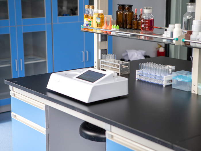 肉制品化驗(yàn)室必備設(shè)備有哪些