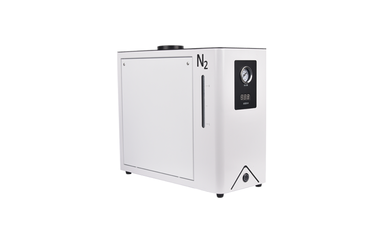 氣相色譜儀用氮氣發生器 YT-300N