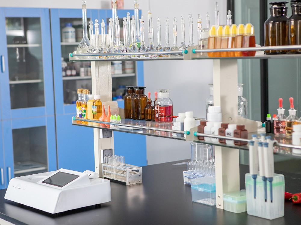 數字可視化學校食堂智慧實驗室建設方案