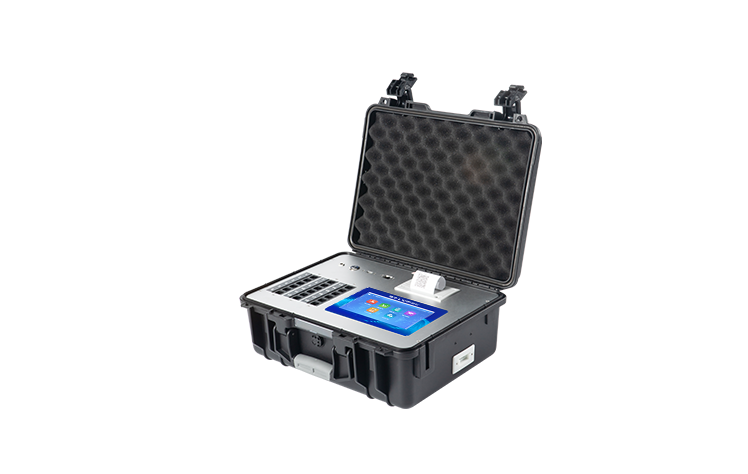 公益訴訟食品檢驗(yàn)設(shè)備