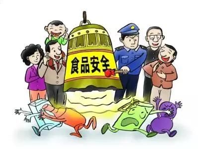 ATP熒光檢測儀器幫助我們檢測微生物