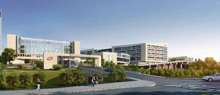 海南省瓊中CDC(疾病預(yù)防控制中心)采購(gòu)尿素檢測(cè)儀