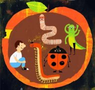 如何避免孩子們“病從口入”?