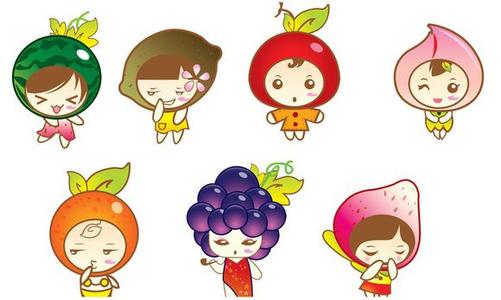 農藥殘留 農藥殘留