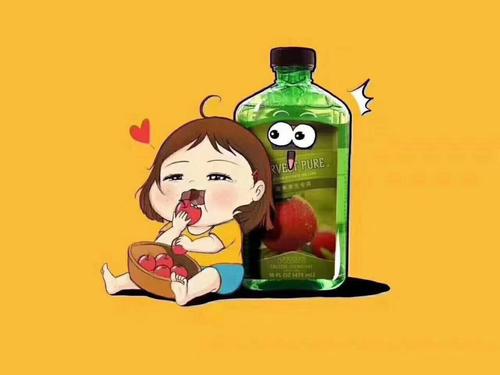 如何正確合適的農殘檢測儀廠家? 如何正確合適的農殘檢測儀廠家?