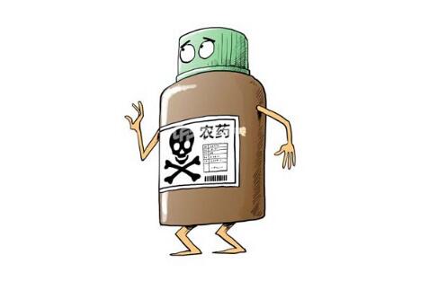 農藥殘留檢測儀 農藥殘留檢測儀