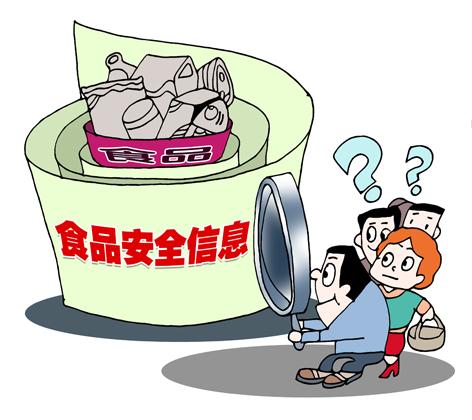 如何正確維護食品安全檢測儀器? 如何正確維護食品安全檢測儀器?