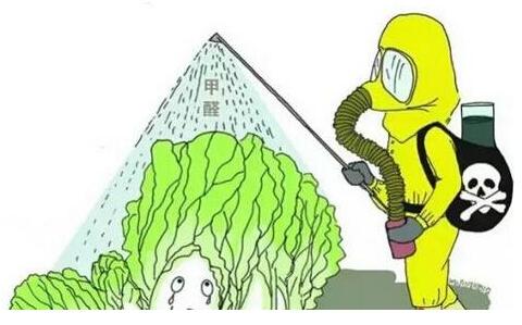 農(nóng)藥殘留檢測儀器 農(nóng)藥殘留檢測儀器