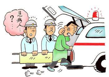 為什么如今的農殘檢測儀應用廣泛？