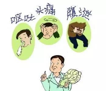 如何讓自己的身體更加“安全”? 如何讓自己的身體更加“安全”?