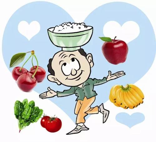 農殘檢測儀讓草莓健康生長