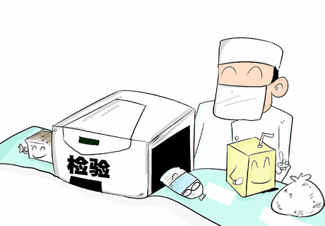 雖然如今的食品安全問題非常多,但同樣也是有預防方法,下面讓食品檢測儀器廠家為我們介紹一下預防食品安全問題的幾點方法,下面一起來看一下。 雖然如今的食品安全問題非常多,但同樣也是有預防方法,下面讓食品檢測儀器廠家為我們介紹一下預防食品安全問題的幾點方法,下面一起來看一下。