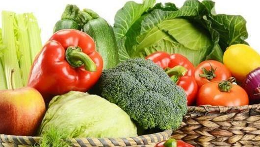 食品安全問題出現的原因有哪些? 食品安全問題出現的原因有哪些?