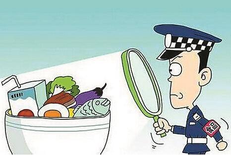 為什么農(nóng)藥殘留檢測(cè)儀器的應(yīng)用越來(lái)越廣泛？