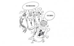 *近吃韭菜要注意,農(nóng)藥殘留超標(biāo)現(xiàn)象較嚴(yán)重