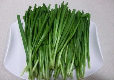 農(nóng)藥殘留測(cè)定儀