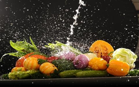 為什么要選用農(nóng)藥殘留檢測儀檢測農(nóng)殘？