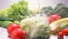 為什么要對農殘進行檢測?