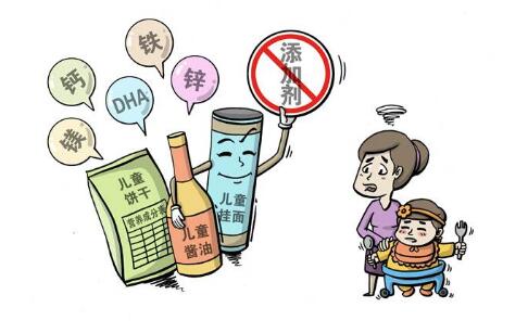 食品安全檢測儀 食品安全檢測儀