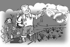 農藥殘留速測儀如何延長使用壽命?