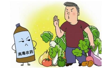 1576226790894735.jpg QQ截圖20191213163733.jpg