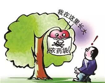 食品安全 食品安全