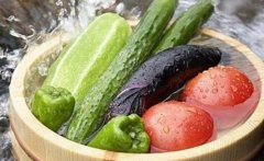 “小作坊”登記管理信息化 江蘇揚州探索構建食品安全數字化治理模式