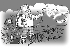 天津市場監管部門八舉措嚴管復工餐飲單位食品安全