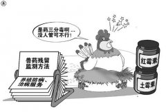 安徽省休寧縣市監局多舉措保障疫情期間網絡訂餐食品安全