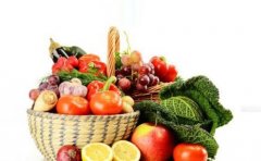 北京近7成大型食品生產(chǎn)企業(yè)復(fù)工 保障市民需求和食品安全