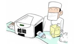 安徽廣德市開發(fā)區(qū)市場監(jiān)管所開展復(fù)工企業(yè)食堂食品安全檢查