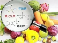 兩江新區市場監管局嚴把復工復產企業食堂食品安全關口