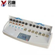 便攜式農(nóng)殘分析儀的檢測范圍是多大？