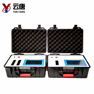 農藥殘留檢測設備 農藥殘留檢測設備