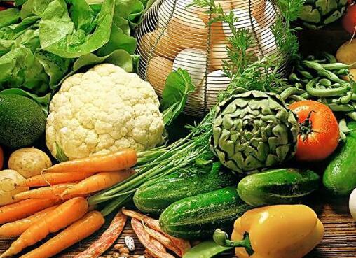 農藥殘留檢測儀 農藥殘留檢測儀