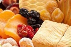 食品微生物檢測儀的使用流程是什么？