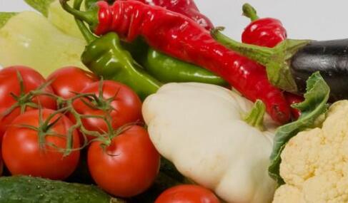 農藥殘留檢測儀 農藥殘留檢測儀